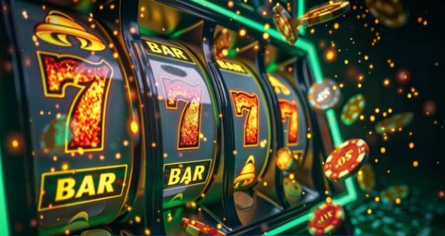 Ilustrasi tampilan login mudah dan responsif gedetogel untuk pengguna Indonesia