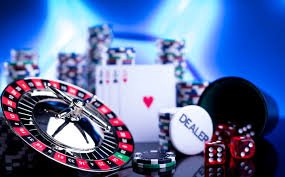 Teknologi keamanan data yang melindungi akun pengguna gedetogel