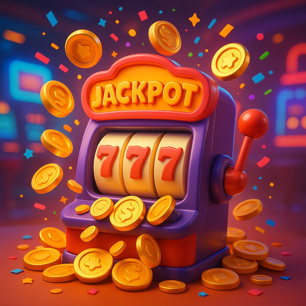 Ilustrasi tim layanan dukungan pelanggan siap membantu pengguna gedetogel