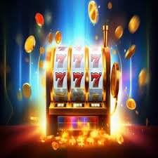 Tampilan antarmuka gedetogel dengan Bahasa Indonesia yang ramah pengguna lokal