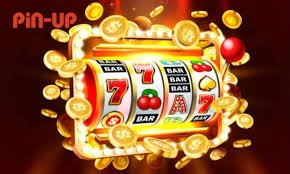 Dukungan keamanan dan enkripsi data tingkat tinggi yang diaplikasikan oleh gedetogel
