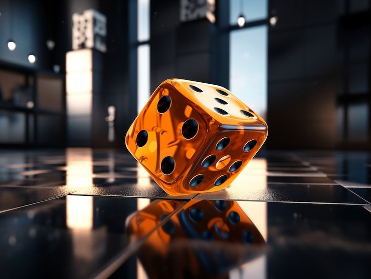 Simbol peringatan legal dan batas tanggung jawab gedetogel