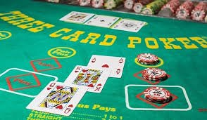 Simbol gembok keamanan data dan privasi digital