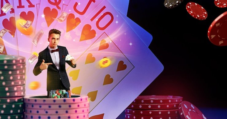 Komitmen gedetogel dalam mendukung permainan bertanggung jawab di Indonesia