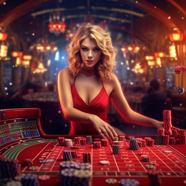 Pengalaman antarmuka platform gedetogel yang cepat dan responsif di Indonesia