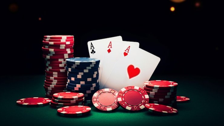Ragam konten live sports dan casino yang lengkap di platform gedetogel