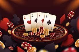 Ilustrasi pengelolaan akun dan keamanan pribadi pengguna gedetogel