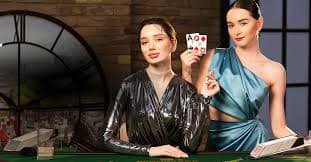 Tim layanan pelanggan gedetogel yang suportif dan selalu siap membantu sesi bermain