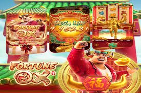 Ilustrasi hiburan digital untuk pengguna mobile di gedetogel