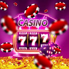 Simbol keamanan login dengan teknologi enkripsi terkini di gedetogel
