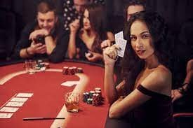 Beragam kategori permainan memberikan pilihan menarik bagi pemain gedetogel