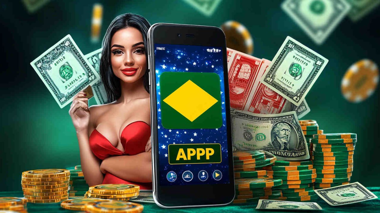 Ilustrasi edukasi dan kesadaran responsible gaming di platform gedetogel