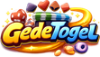 Logo gedetogel